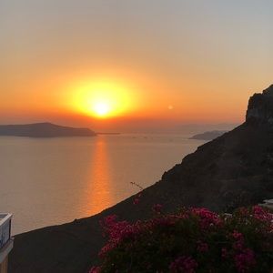 Meet your Posher, Jillian